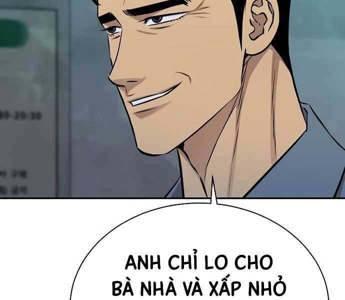 Cháu Trai Thiên Tài Của Vua Cho Vay Nặng Lãi Chapter 28 - 79