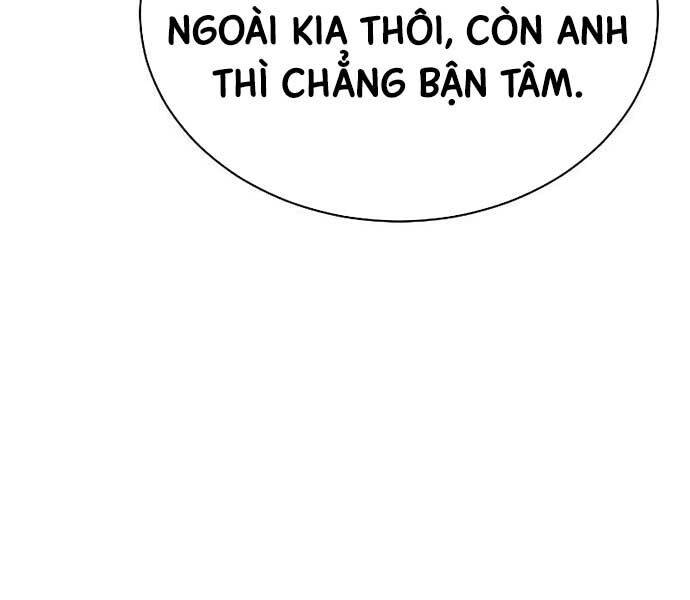 Cháu Trai Thiên Tài Của Vua Cho Vay Nặng Lãi Chapter 28 - 80
