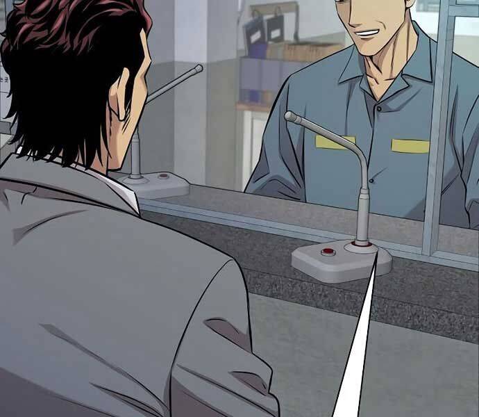 Cháu Trai Thiên Tài Của Vua Cho Vay Nặng Lãi Chapter 28 - 82