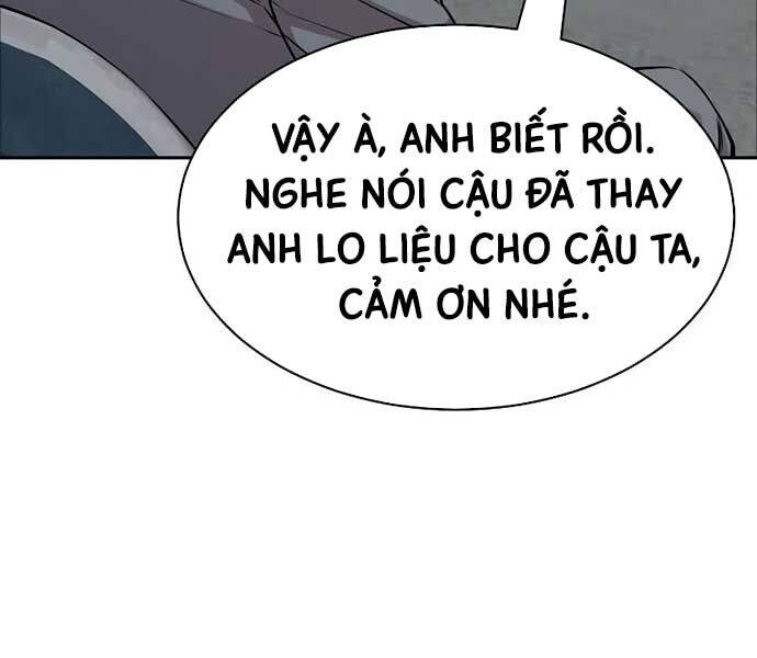 Cháu Trai Thiên Tài Của Vua Cho Vay Nặng Lãi Chapter 28 - 83