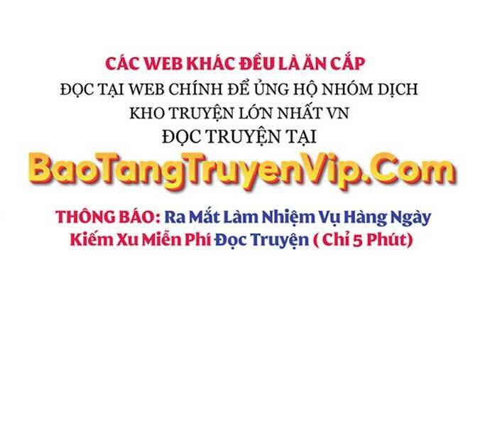 Cháu Trai Thiên Tài Của Vua Cho Vay Nặng Lãi Chapter 28 - 84