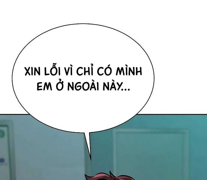 Cháu Trai Thiên Tài Của Vua Cho Vay Nặng Lãi Chapter 28 - 85