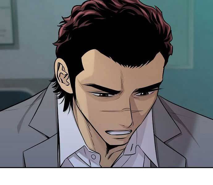 Cháu Trai Thiên Tài Của Vua Cho Vay Nặng Lãi Chapter 28 - 86