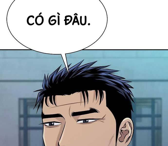 Cháu Trai Thiên Tài Của Vua Cho Vay Nặng Lãi Chapter 28 - 88