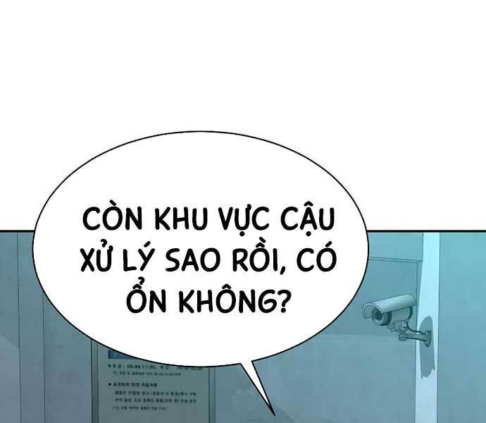 Cháu Trai Thiên Tài Của Vua Cho Vay Nặng Lãi Chapter 28 - 91