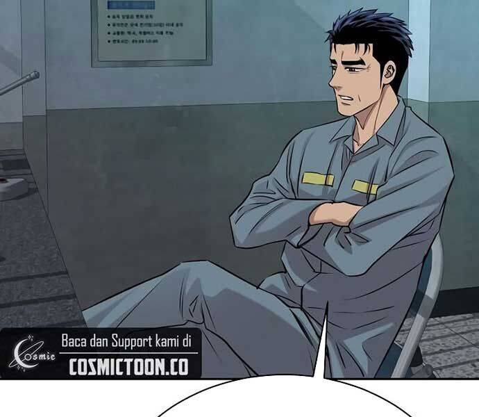 Cháu Trai Thiên Tài Của Vua Cho Vay Nặng Lãi Chapter 28 - 92