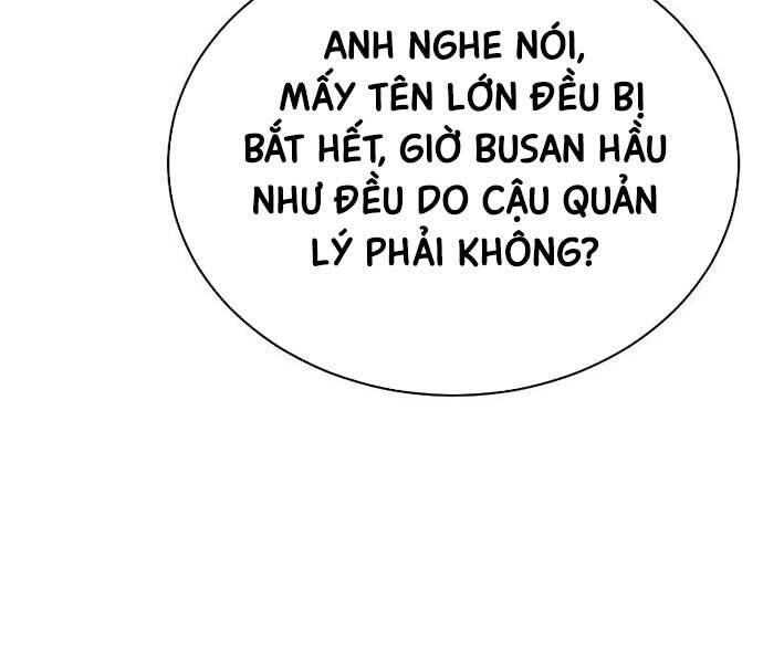 Cháu Trai Thiên Tài Của Vua Cho Vay Nặng Lãi Chapter 28 - 93