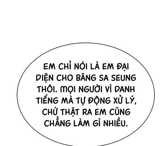 Cháu Trai Thiên Tài Của Vua Cho Vay Nặng Lãi Chapter 28 - 94