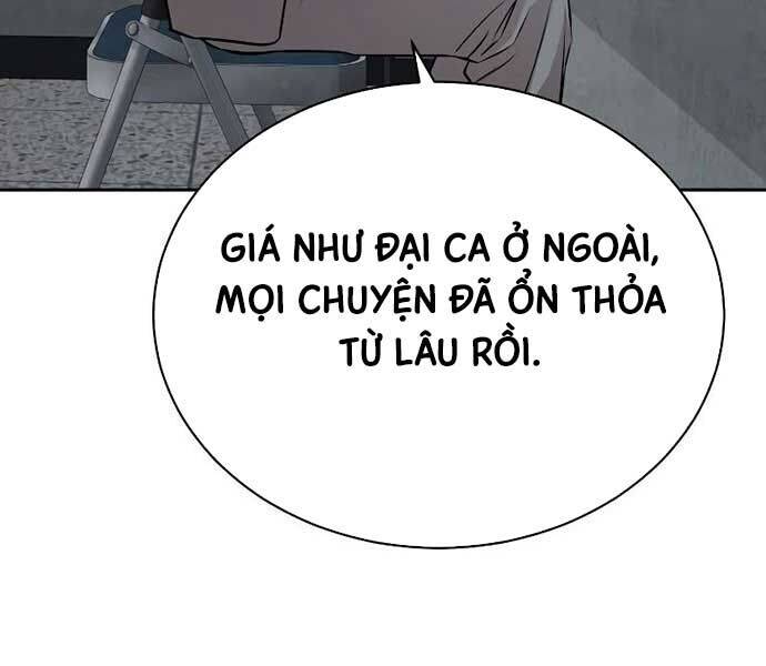 Cháu Trai Thiên Tài Của Vua Cho Vay Nặng Lãi Chapter 28 - 96