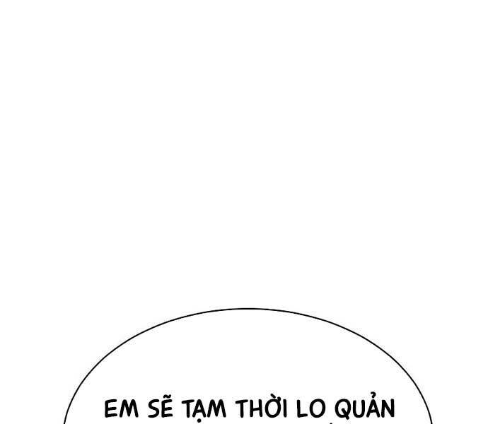 Cháu Trai Thiên Tài Của Vua Cho Vay Nặng Lãi Chapter 28 - 97