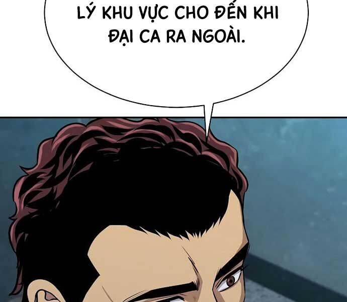 Cháu Trai Thiên Tài Của Vua Cho Vay Nặng Lãi Chapter 28 - 98