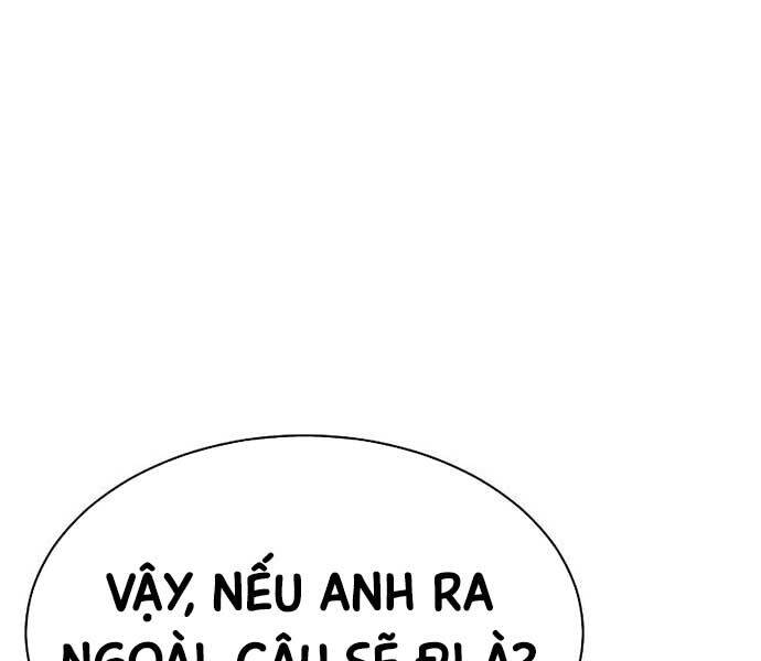 Cháu Trai Thiên Tài Của Vua Cho Vay Nặng Lãi Chapter 28 - 100
