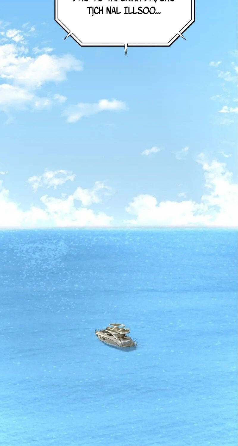 Cháu Trai Thiên Tài Của Vua Cho Vay Nặng Lãi Chapter  1 - 2