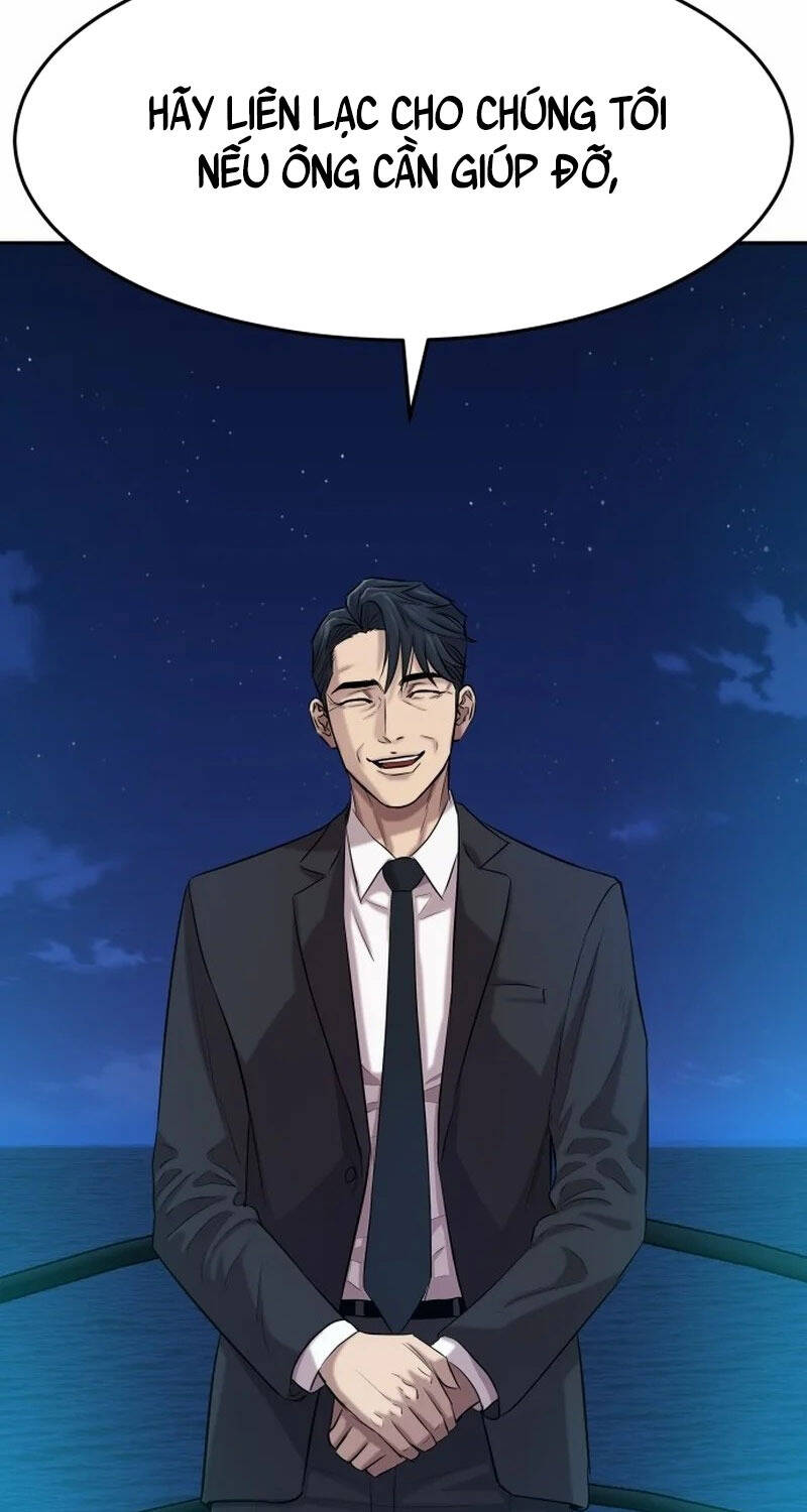 Cháu Trai Thiên Tài Của Vua Cho Vay Nặng Lãi Chapter  1 - 101