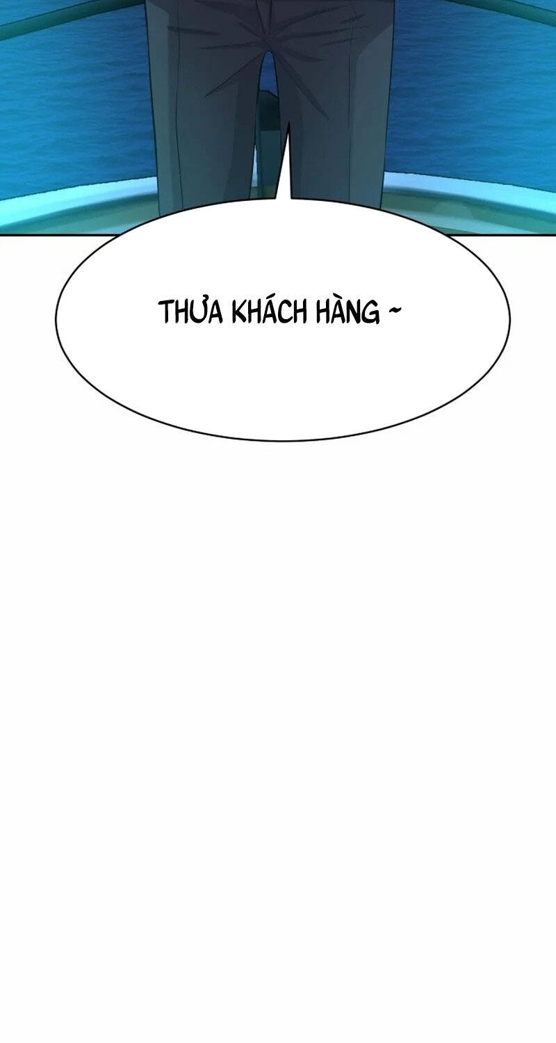 Cháu Trai Thiên Tài Của Vua Cho Vay Nặng Lãi Chapter 1 - 102