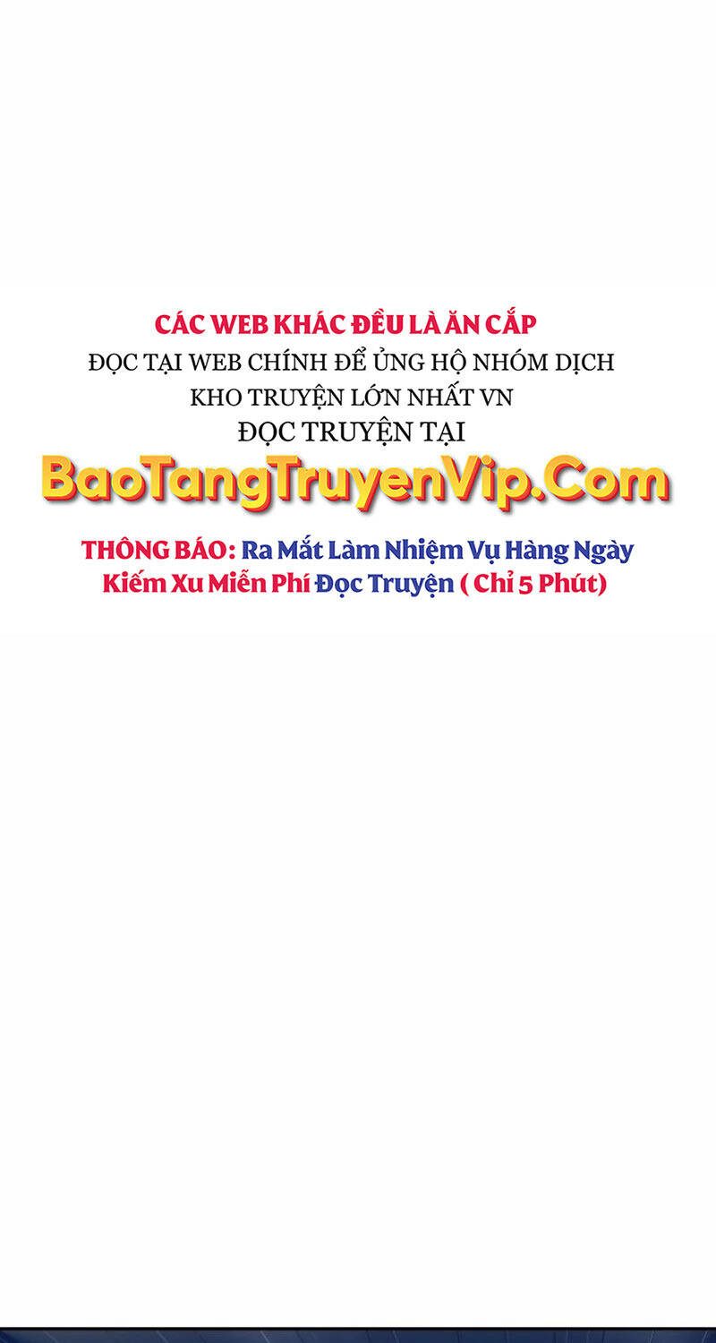 Cháu Trai Thiên Tài Của Vua Cho Vay Nặng Lãi Chapter  1 - 103