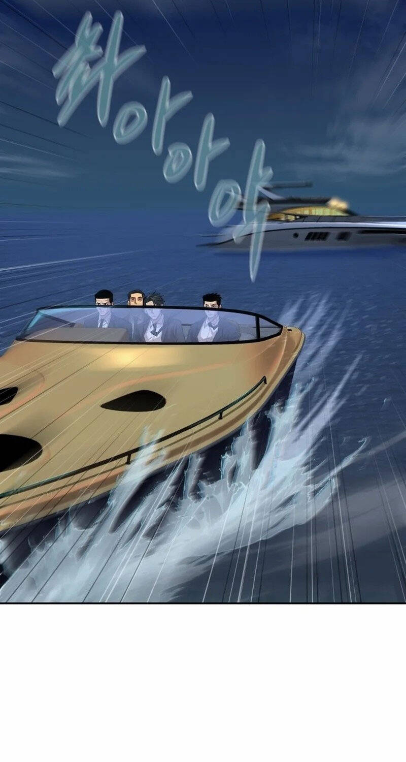 Cháu Trai Thiên Tài Của Vua Cho Vay Nặng Lãi Chapter 1 - 104