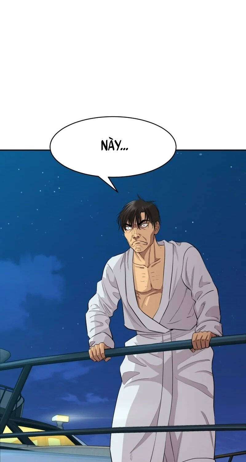 Cháu Trai Thiên Tài Của Vua Cho Vay Nặng Lãi Chapter  1 - 105