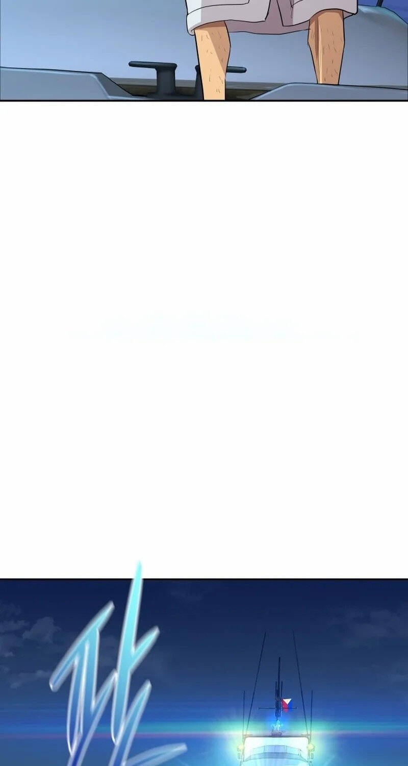 Cháu Trai Thiên Tài Của Vua Cho Vay Nặng Lãi Chapter  1 - 106