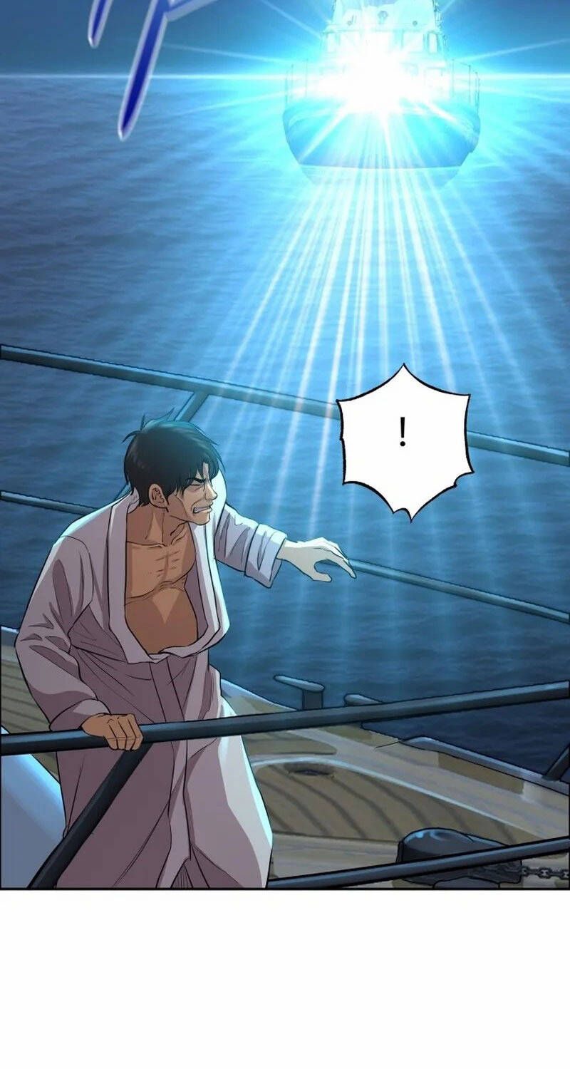 Cháu Trai Thiên Tài Của Vua Cho Vay Nặng Lãi Chapter 1 - 107