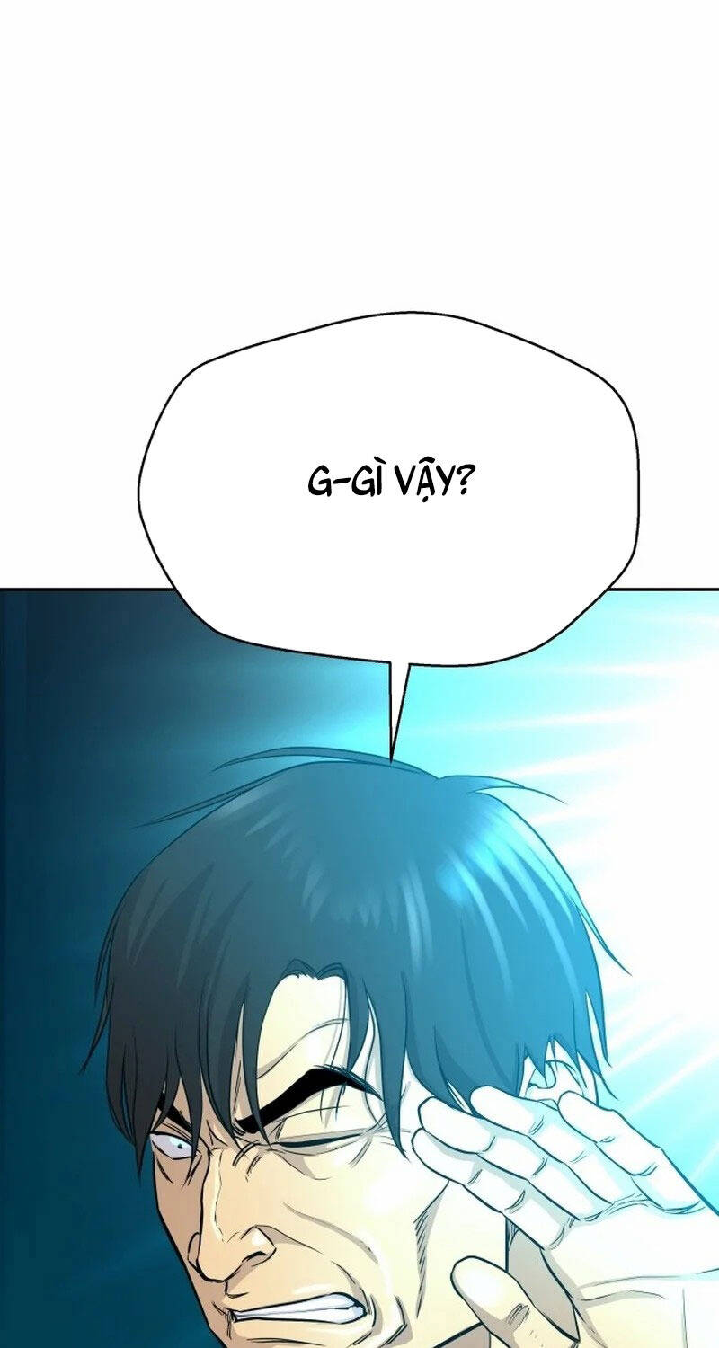 Cháu Trai Thiên Tài Của Vua Cho Vay Nặng Lãi Chapter  1 - 108