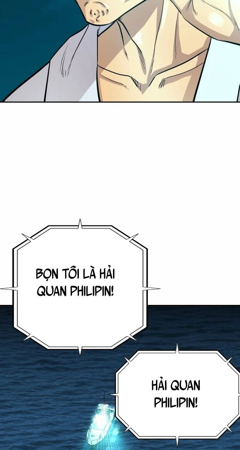 Cháu Trai Thiên Tài Của Vua Cho Vay Nặng Lãi Chapter  1 - 109