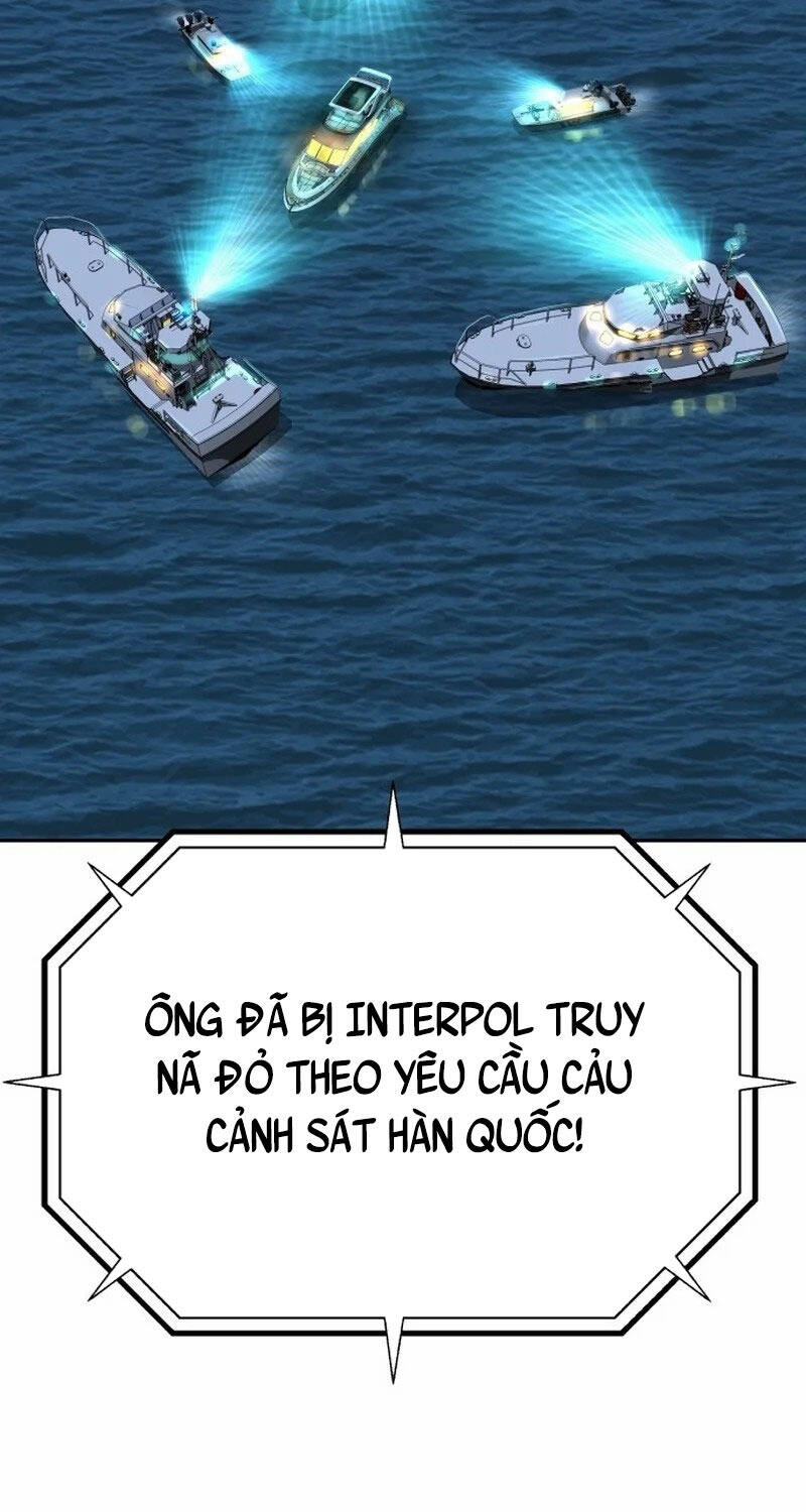 Cháu Trai Thiên Tài Của Vua Cho Vay Nặng Lãi Chapter  1 - 110