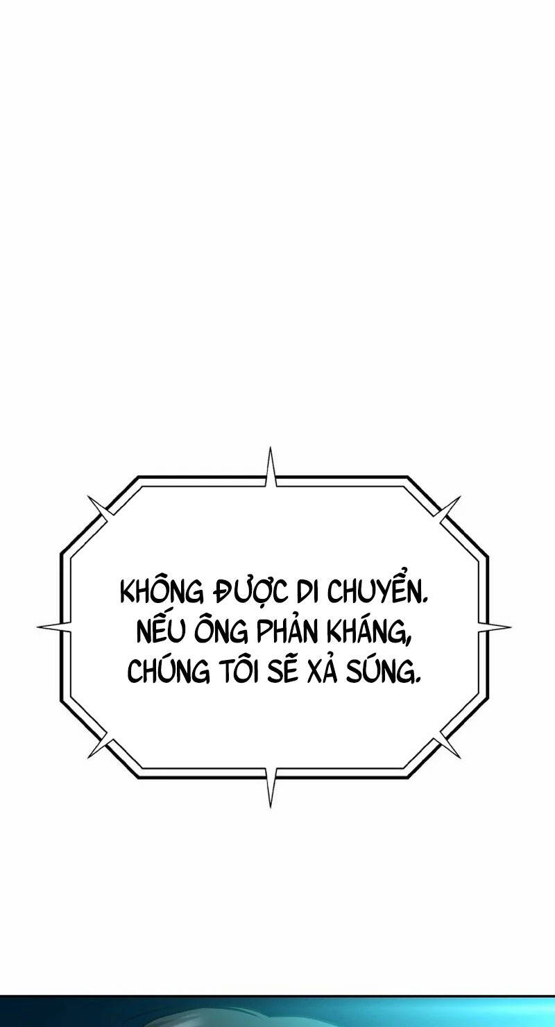 Cháu Trai Thiên Tài Của Vua Cho Vay Nặng Lãi Chapter 1 - 111