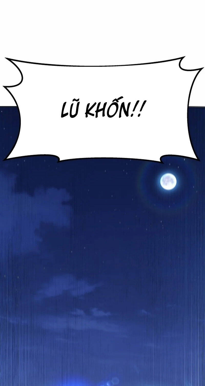 Cháu Trai Thiên Tài Của Vua Cho Vay Nặng Lãi Chapter  1 - 113