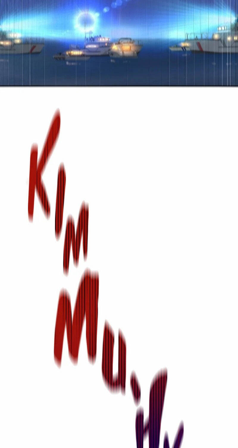 Cháu Trai Thiên Tài Của Vua Cho Vay Nặng Lãi Chapter  1 - 114