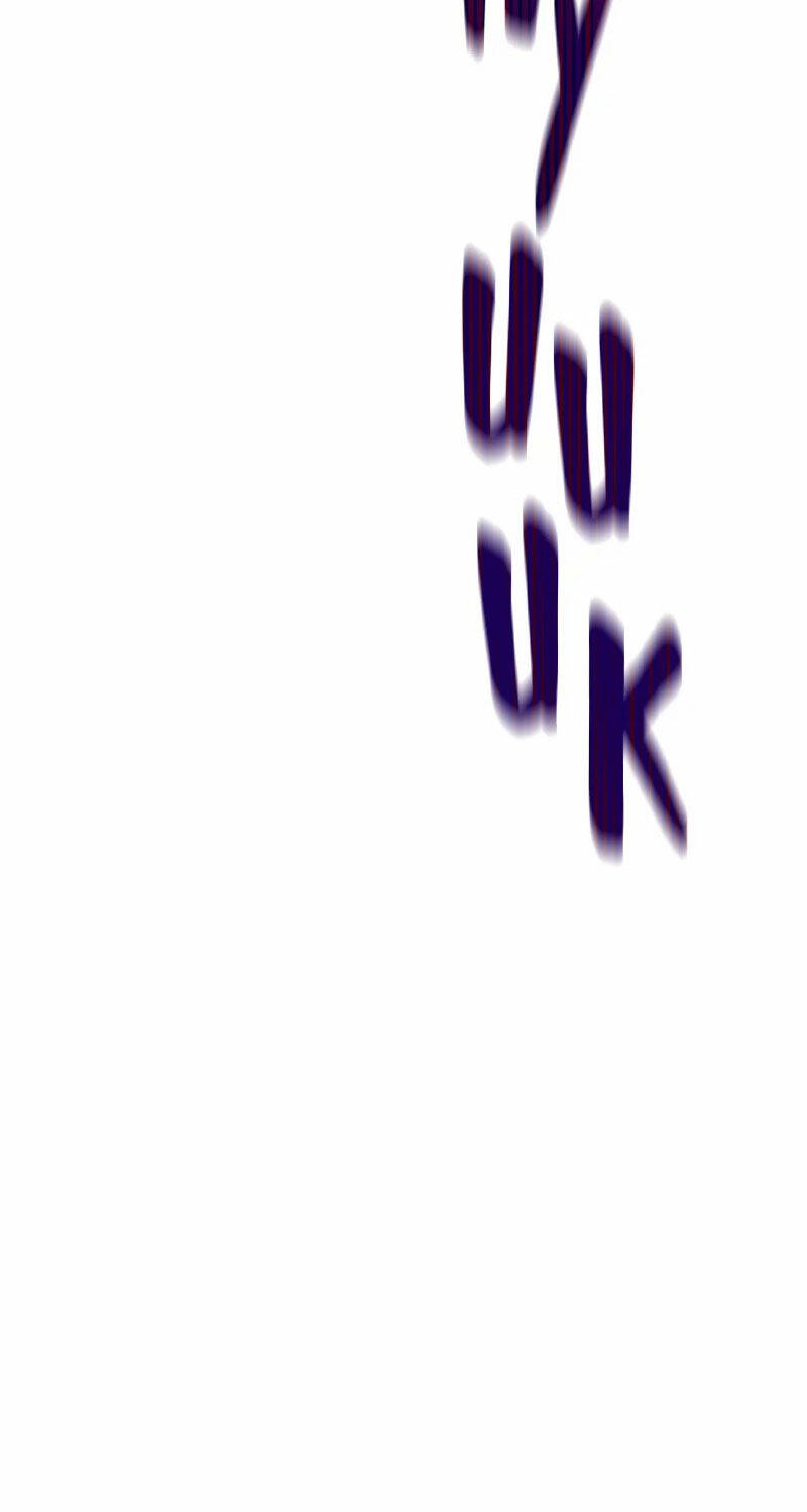 Cháu Trai Thiên Tài Của Vua Cho Vay Nặng Lãi Chapter  1 - 115