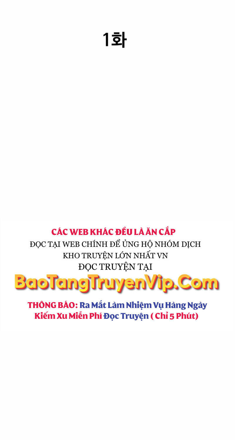 Cháu Trai Thiên Tài Của Vua Cho Vay Nặng Lãi Chapter 1 - 117