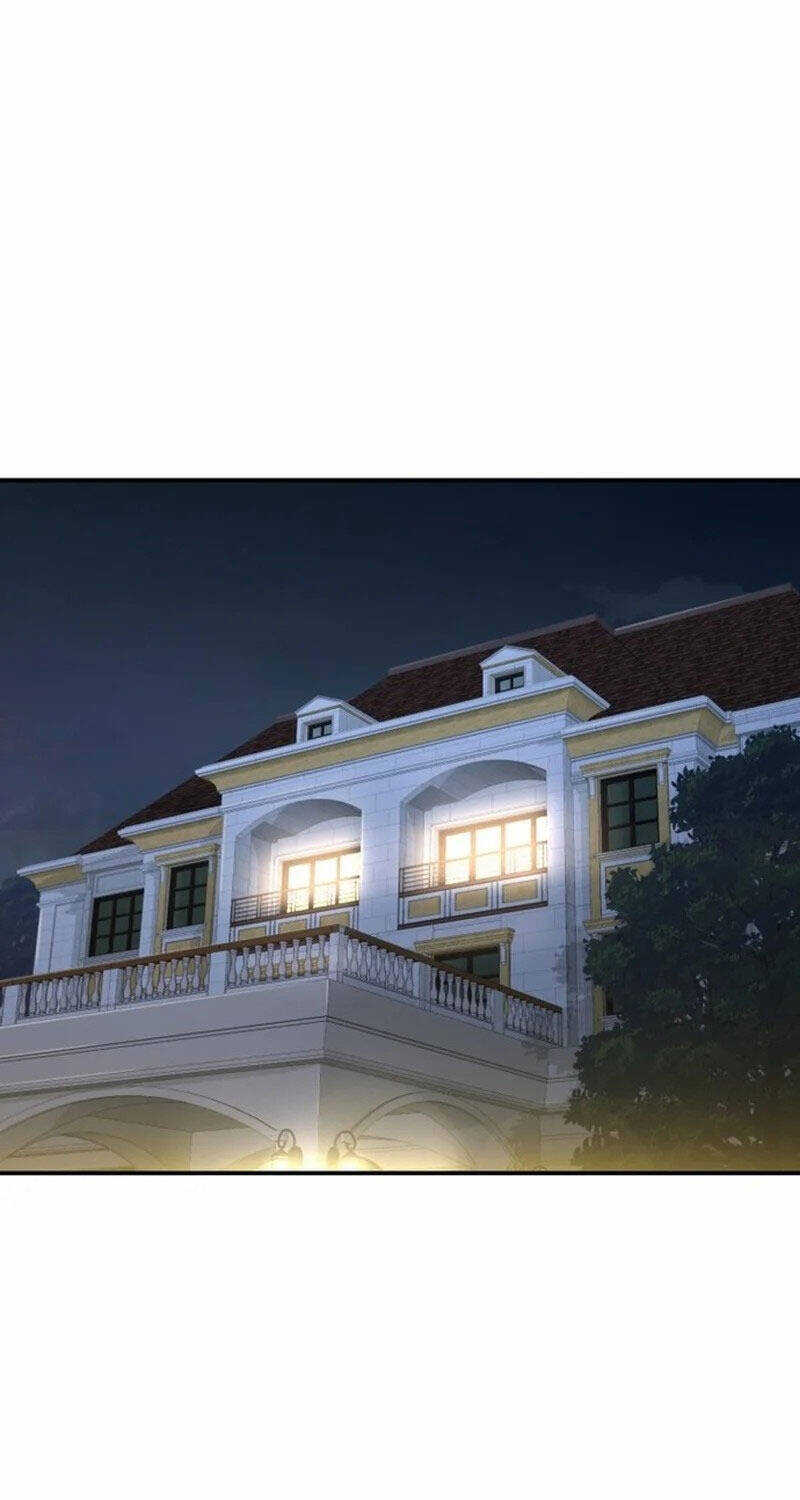 Cháu Trai Thiên Tài Của Vua Cho Vay Nặng Lãi Chapter 1 - 118