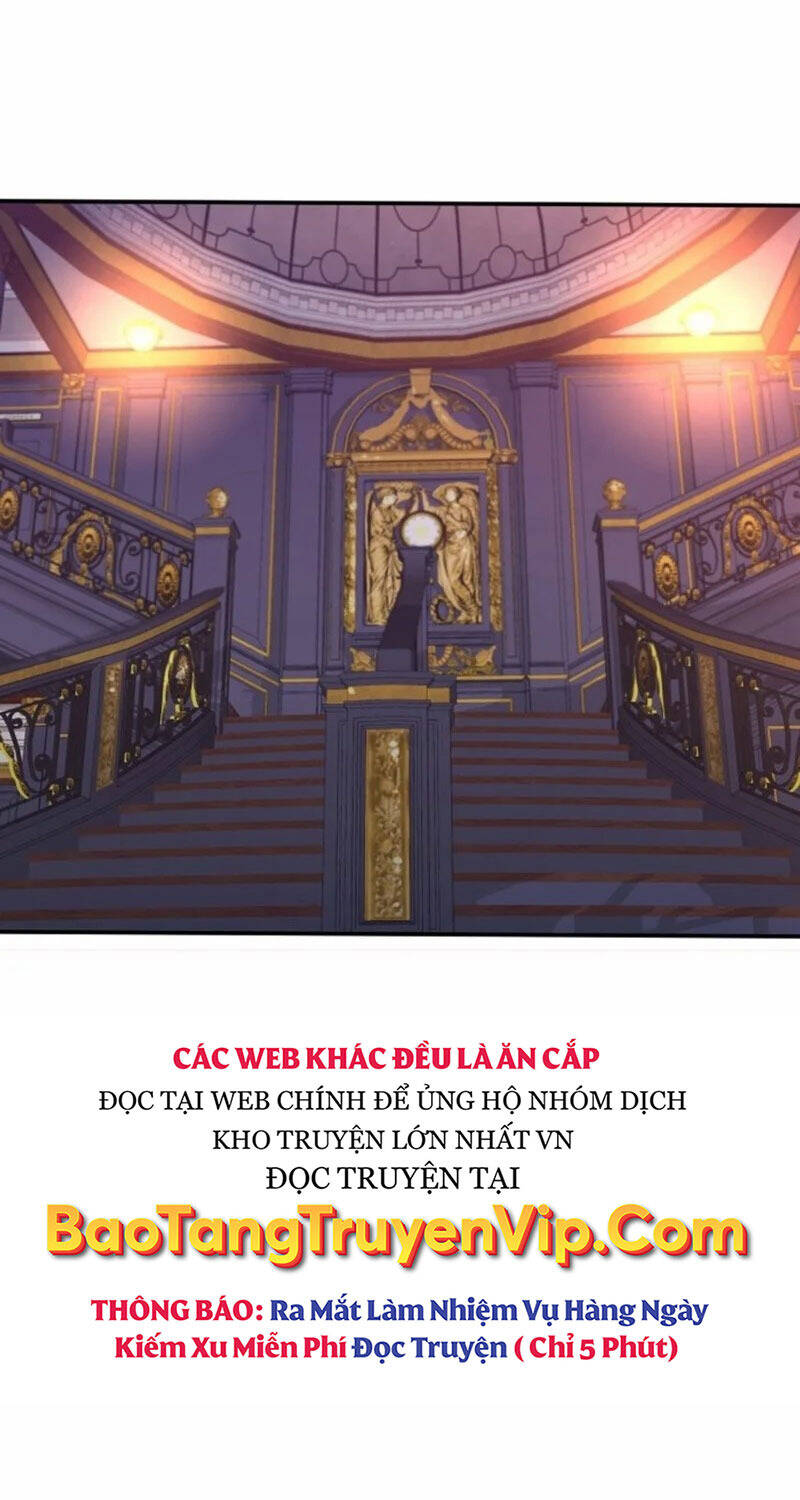 Cháu Trai Thiên Tài Của Vua Cho Vay Nặng Lãi Chapter  1 - 119