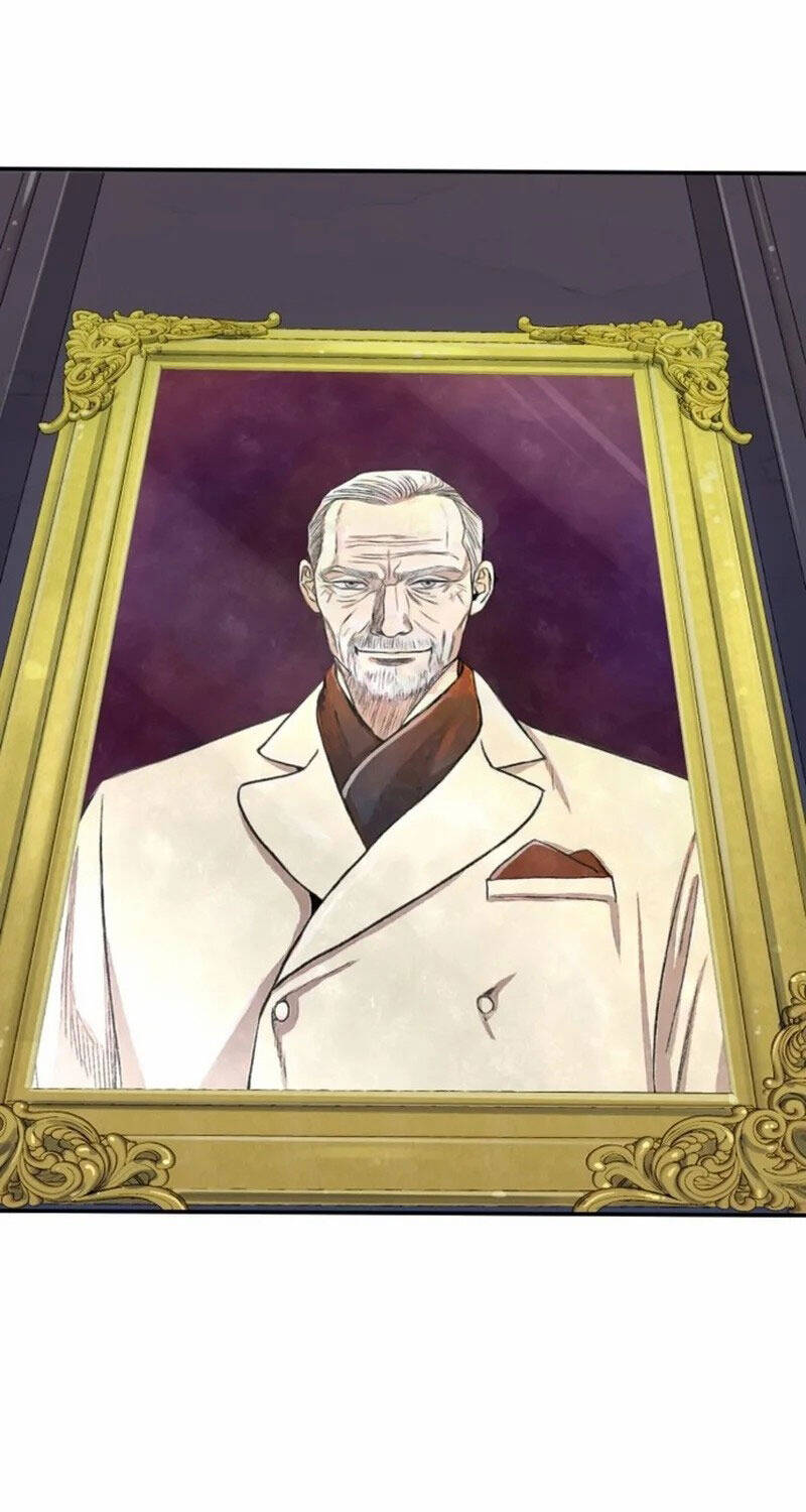 Cháu Trai Thiên Tài Của Vua Cho Vay Nặng Lãi Chapter 1 - 120