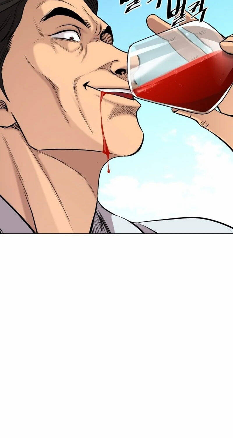 Cháu Trai Thiên Tài Của Vua Cho Vay Nặng Lãi Chapter  1 - 13