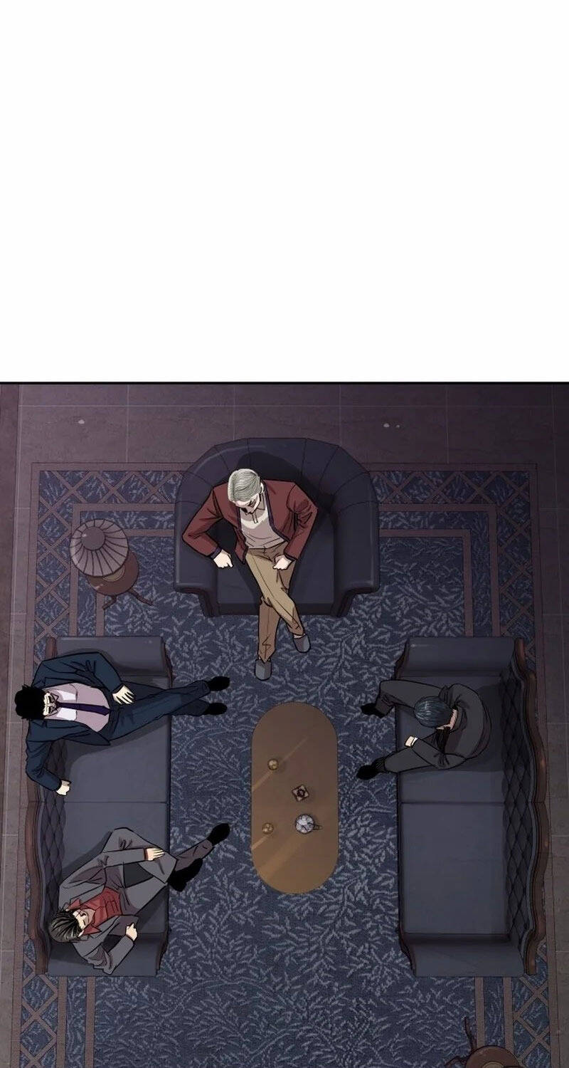 Cháu Trai Thiên Tài Của Vua Cho Vay Nặng Lãi Chapter 1 - 121