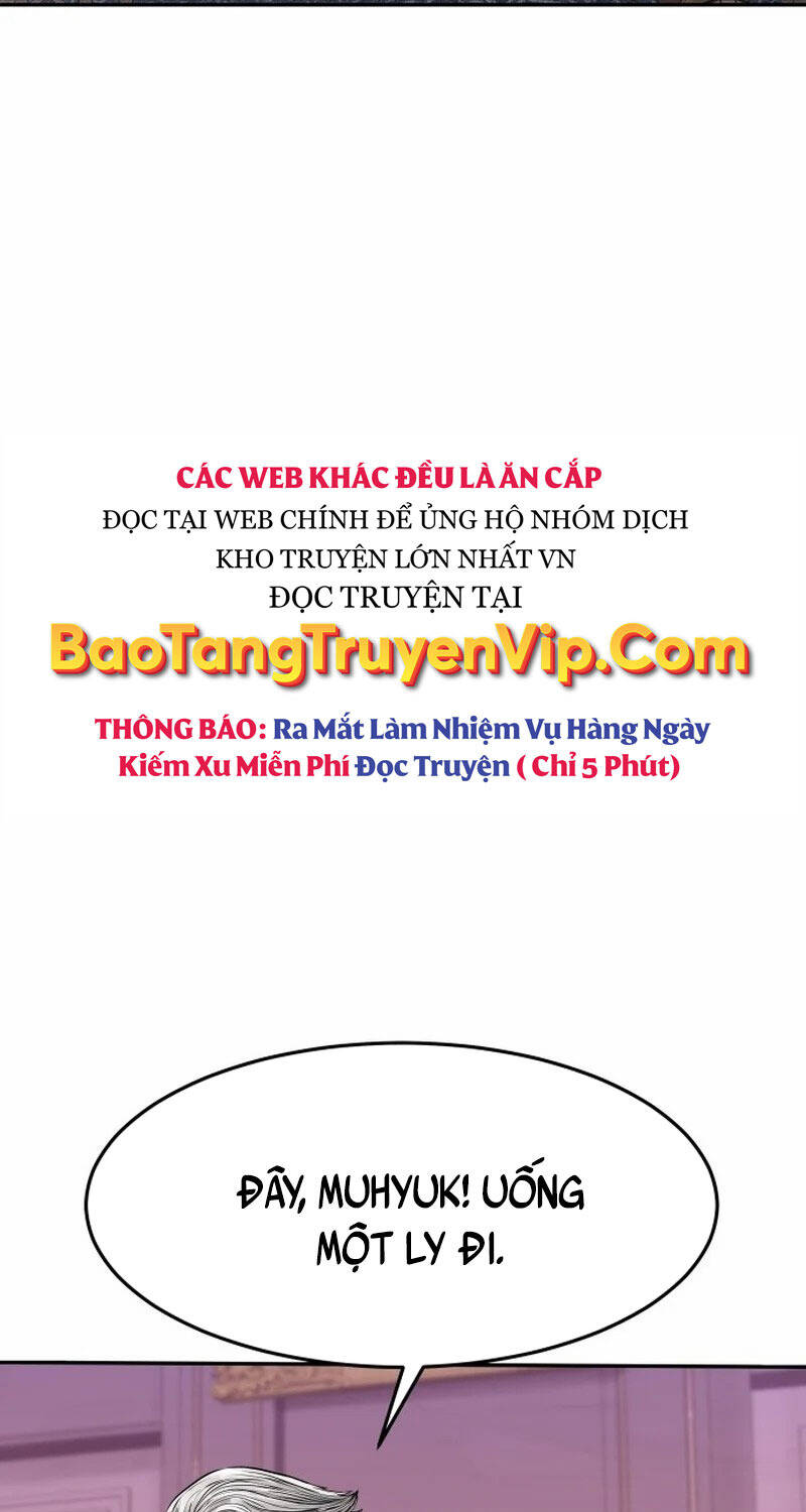Cháu Trai Thiên Tài Của Vua Cho Vay Nặng Lãi Chapter 1 - 122