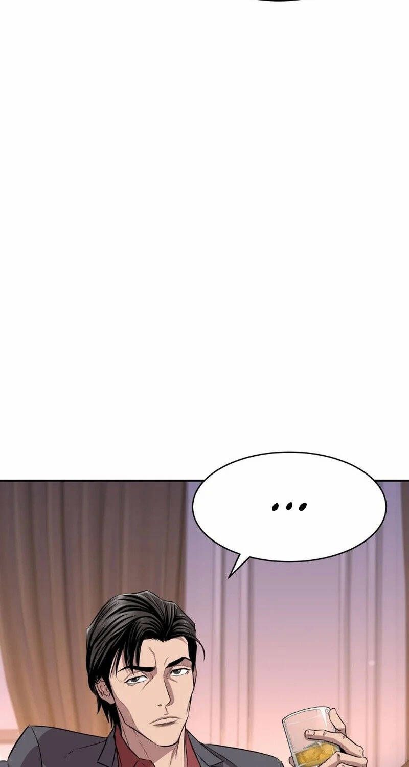 Cháu Trai Thiên Tài Của Vua Cho Vay Nặng Lãi Chapter 1 - 128