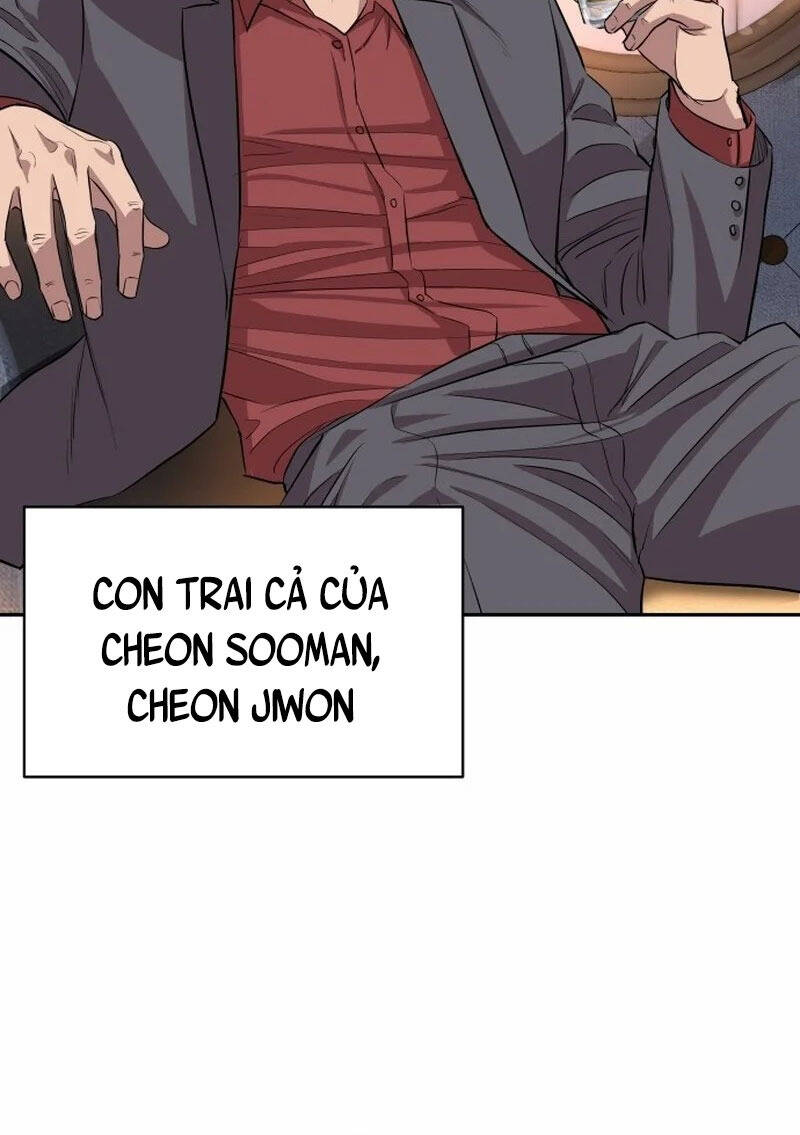 Cháu Trai Thiên Tài Của Vua Cho Vay Nặng Lãi Chapter 1 - 129