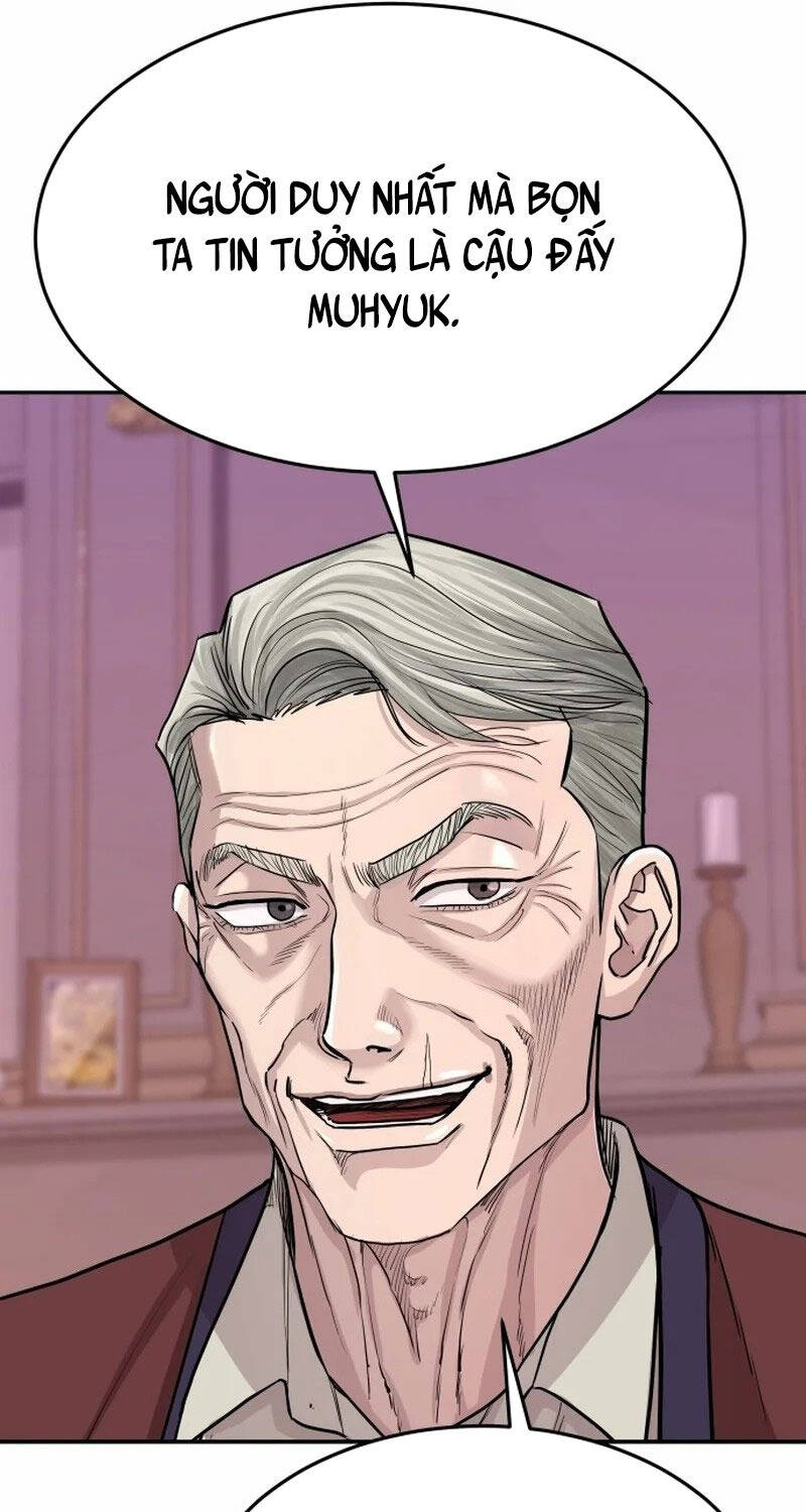 Cháu Trai Thiên Tài Của Vua Cho Vay Nặng Lãi Chapter 1 - 130