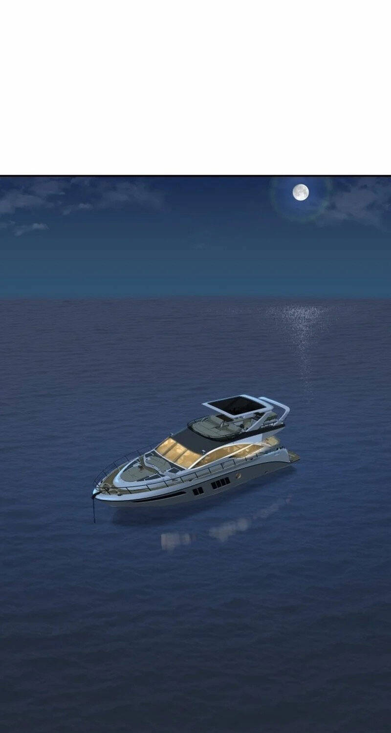 Cháu Trai Thiên Tài Của Vua Cho Vay Nặng Lãi Chapter 1 - 14