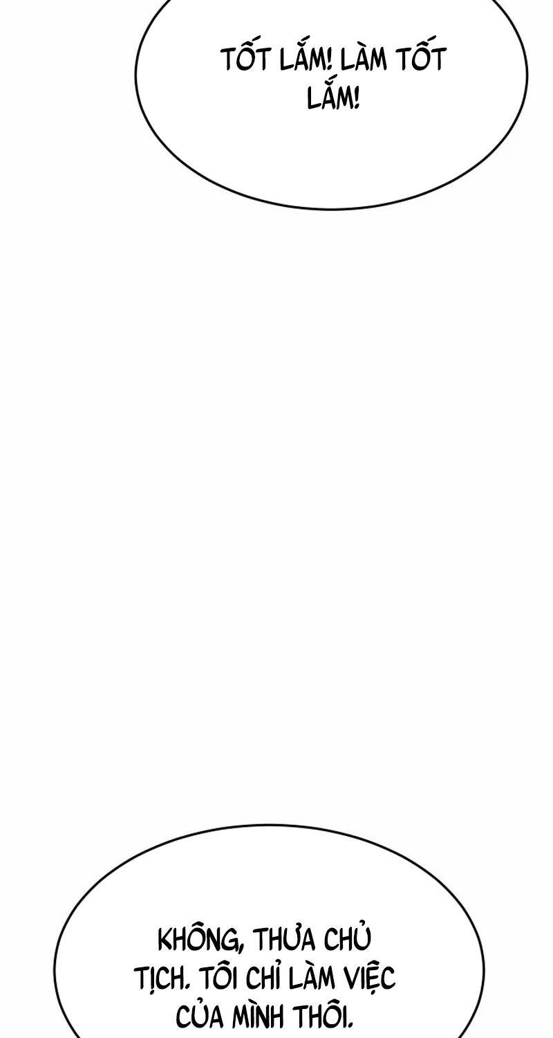 Cháu Trai Thiên Tài Của Vua Cho Vay Nặng Lãi Chapter  1 - 131