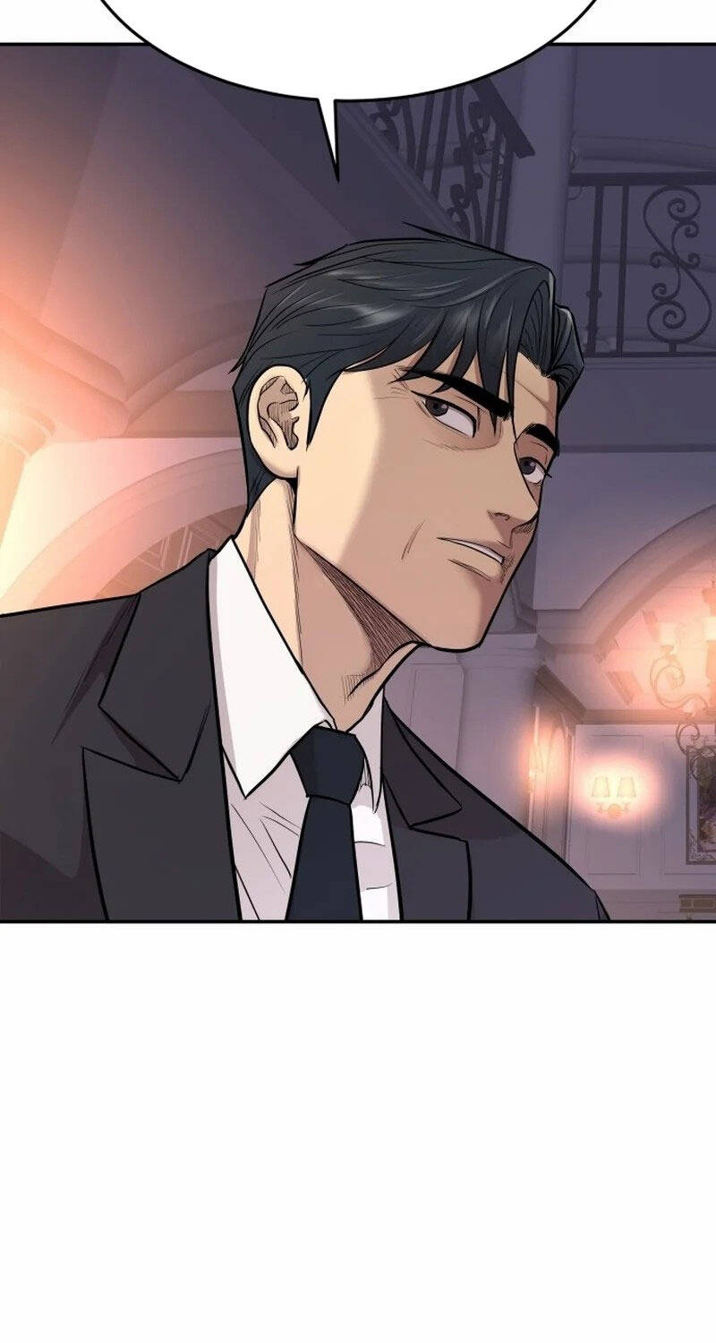 Cháu Trai Thiên Tài Của Vua Cho Vay Nặng Lãi Chapter  1 - 132