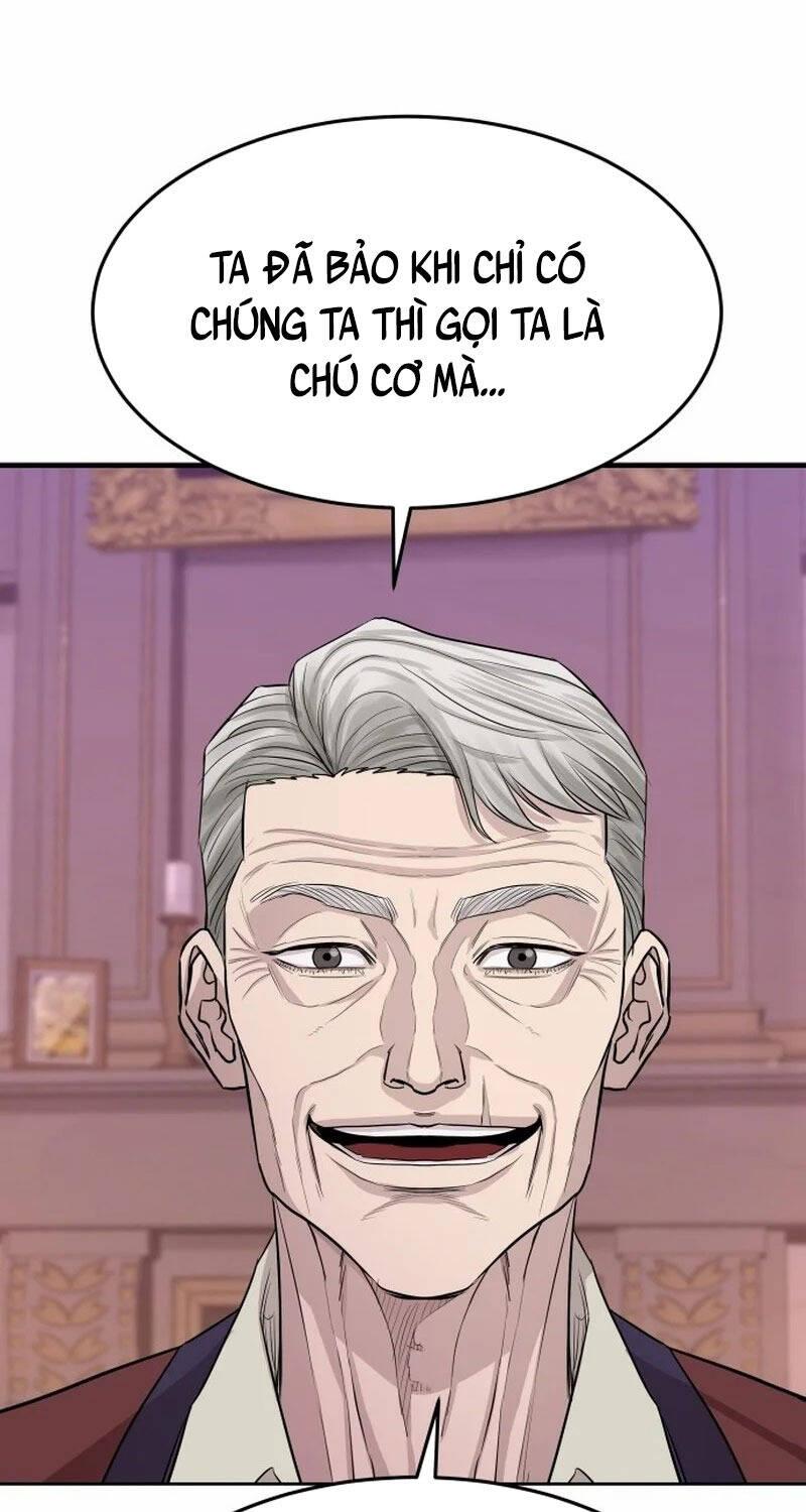 Cháu Trai Thiên Tài Của Vua Cho Vay Nặng Lãi Chapter  1 - 133