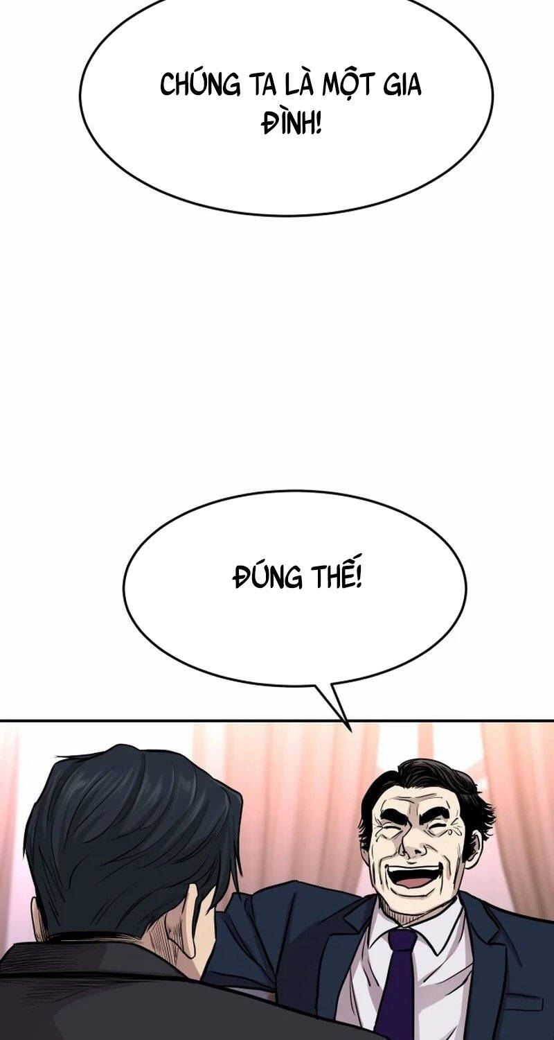 Cháu Trai Thiên Tài Của Vua Cho Vay Nặng Lãi Chapter 1 - 134