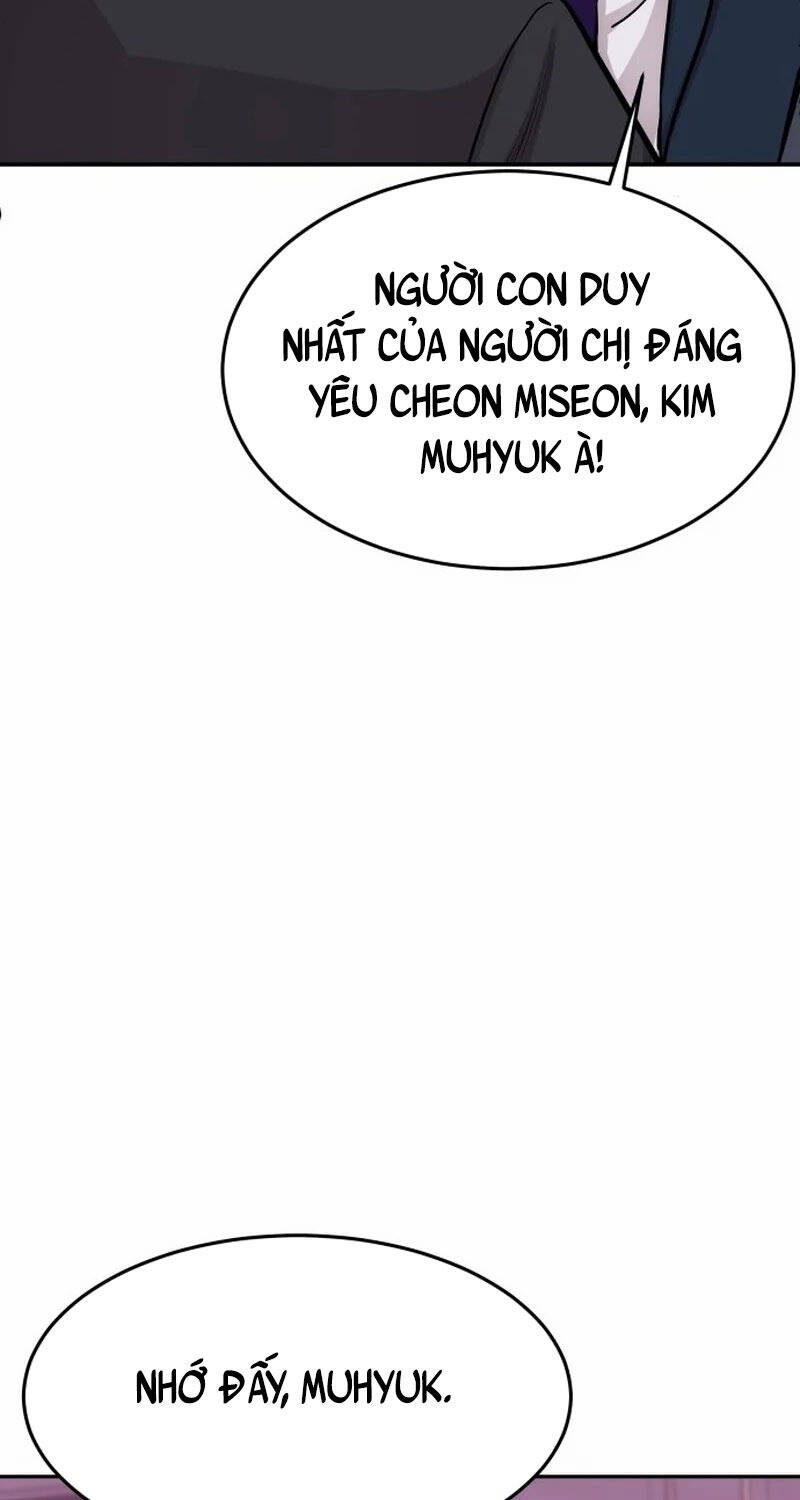 Cháu Trai Thiên Tài Của Vua Cho Vay Nặng Lãi Chapter  1 - 135