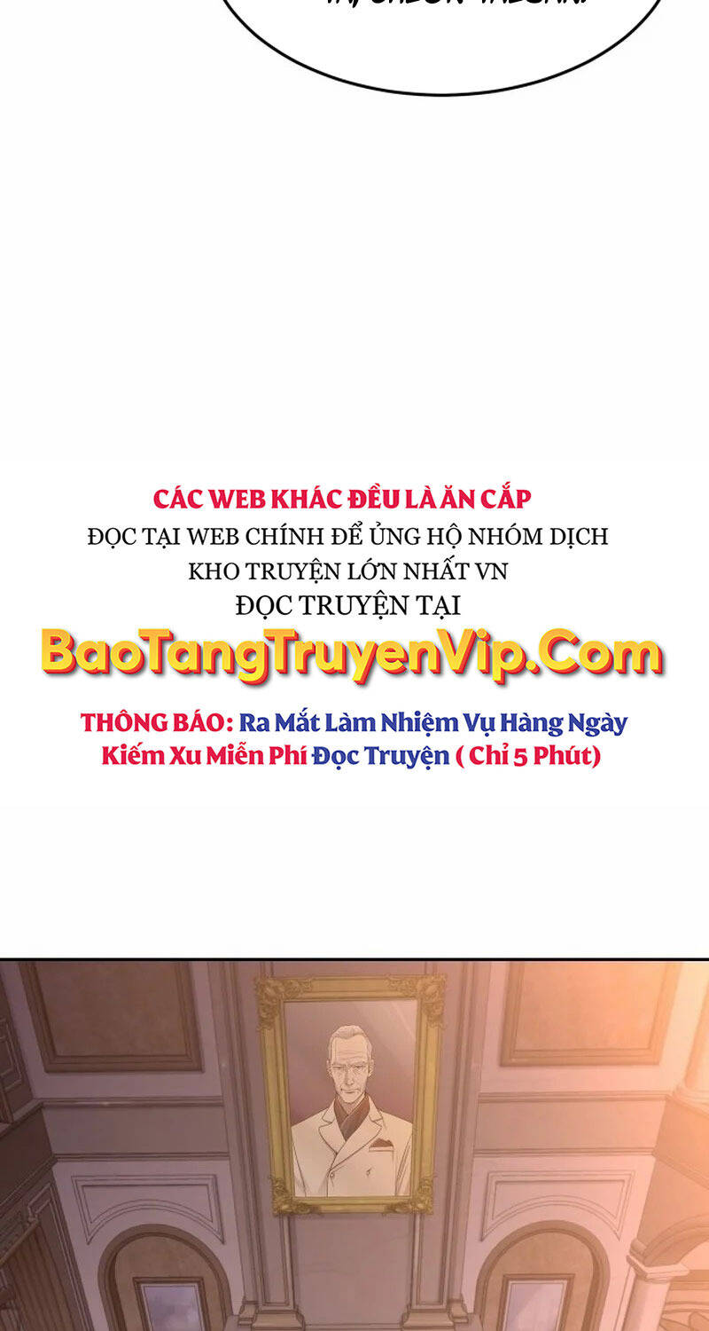 Cháu Trai Thiên Tài Của Vua Cho Vay Nặng Lãi Chapter 1 - 137