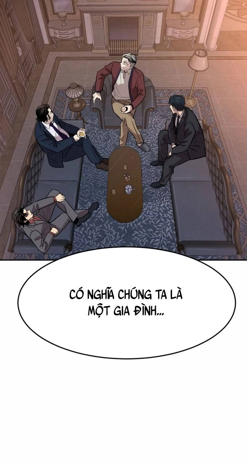 Cháu Trai Thiên Tài Của Vua Cho Vay Nặng Lãi Chapter 1 - 138