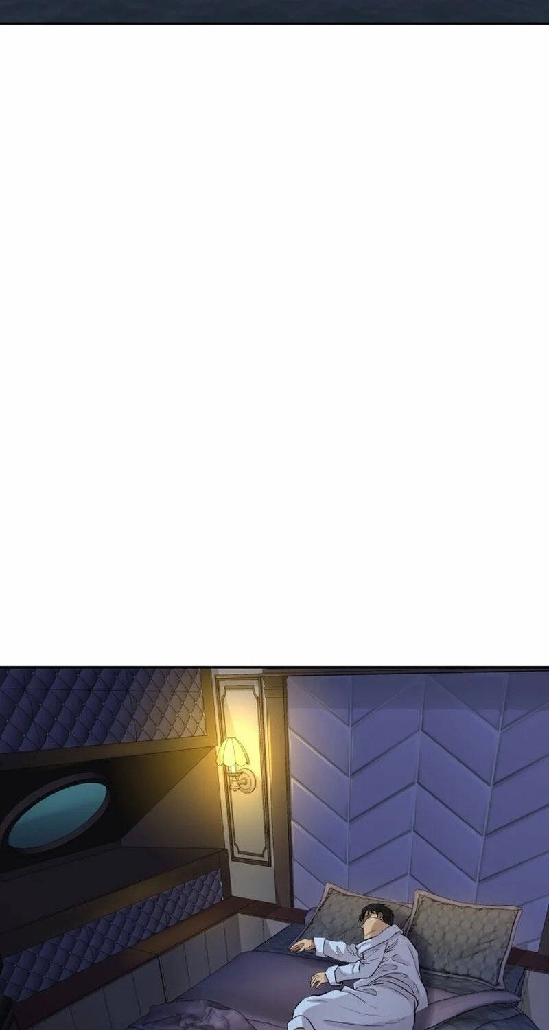 Cháu Trai Thiên Tài Của Vua Cho Vay Nặng Lãi Chapter 1 - 15